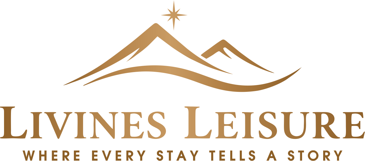 Livines Leisure
